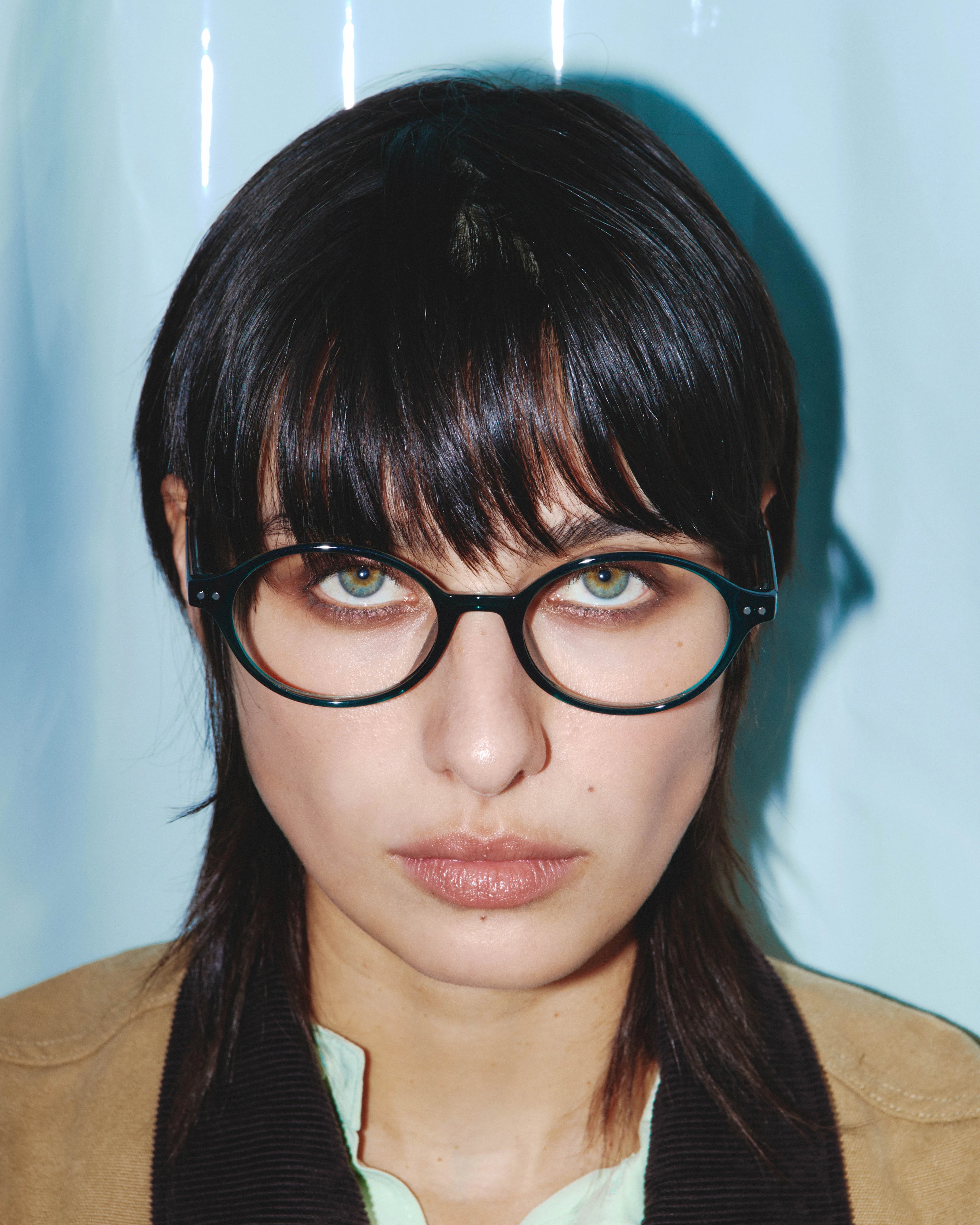 Blue Elephant - Mia (Nude Beige) product image 8 | TRAB K-Fashion Australia