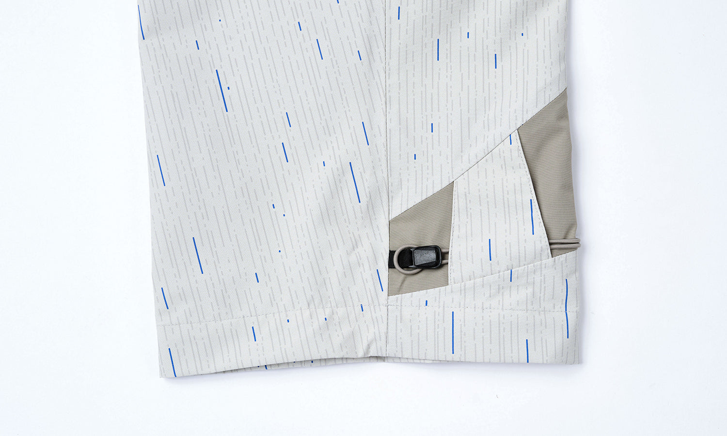 San San Gear - Ar Utility Multi Pocket Pants Rain Camo product image 19 | TRAB K-Fashion Australia