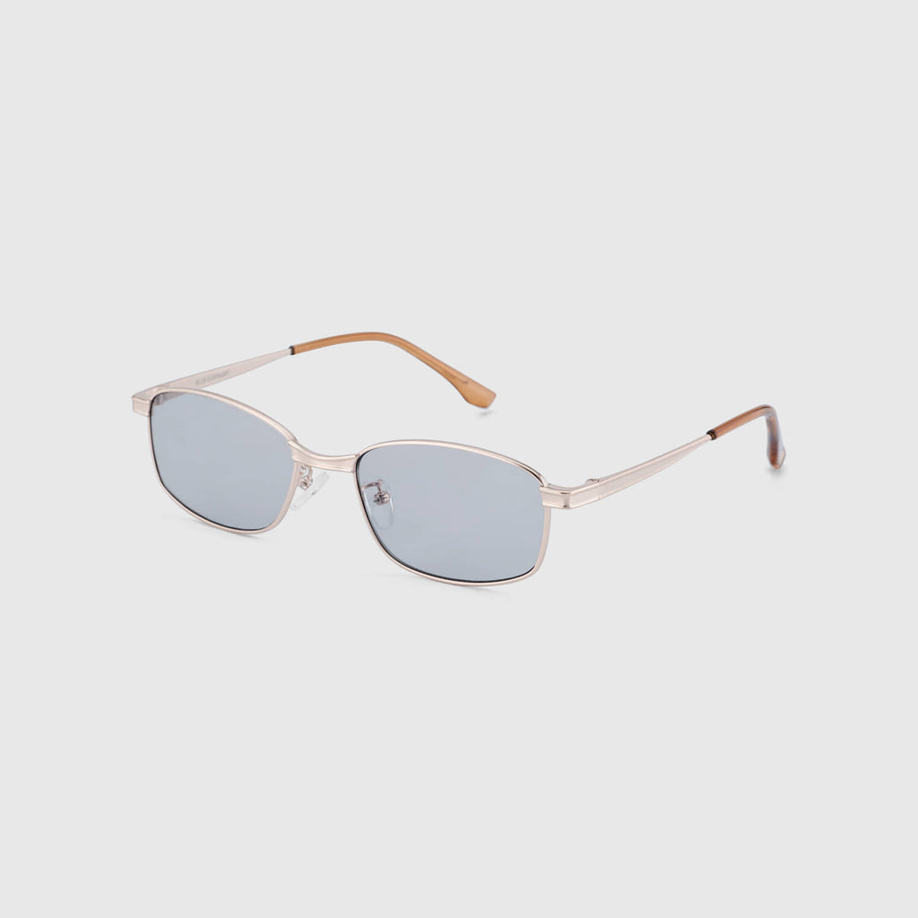 Blue Elephant - Luniva-S (Gold) product image 3 | TRAB K-Fashion Australia
