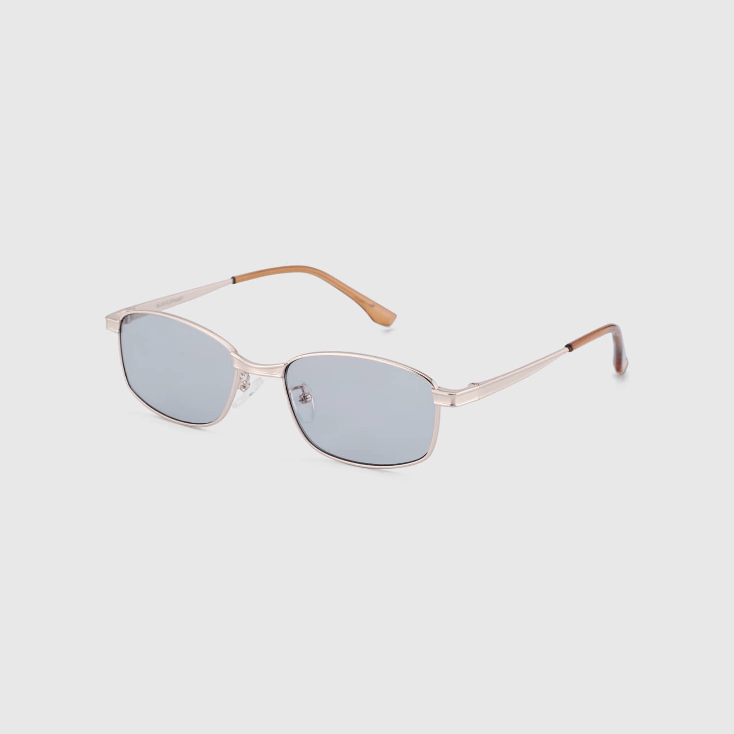 Blue Elephant - Luniva-S (Gold) product image 3 | TRAB K-Fashion Australia