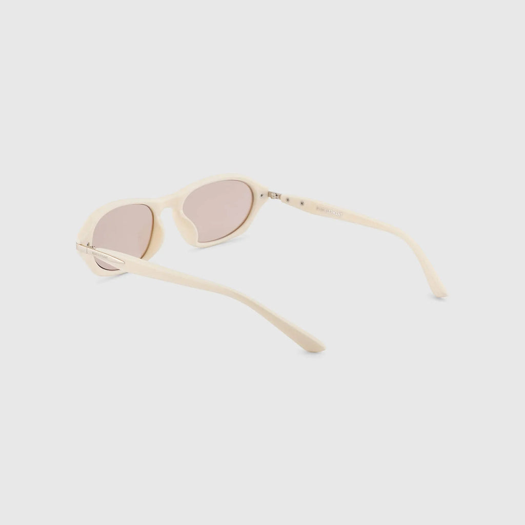 Blue Elephant - Sasha-S (Ivory) product image 11 | TRAB K-Fashion Australia