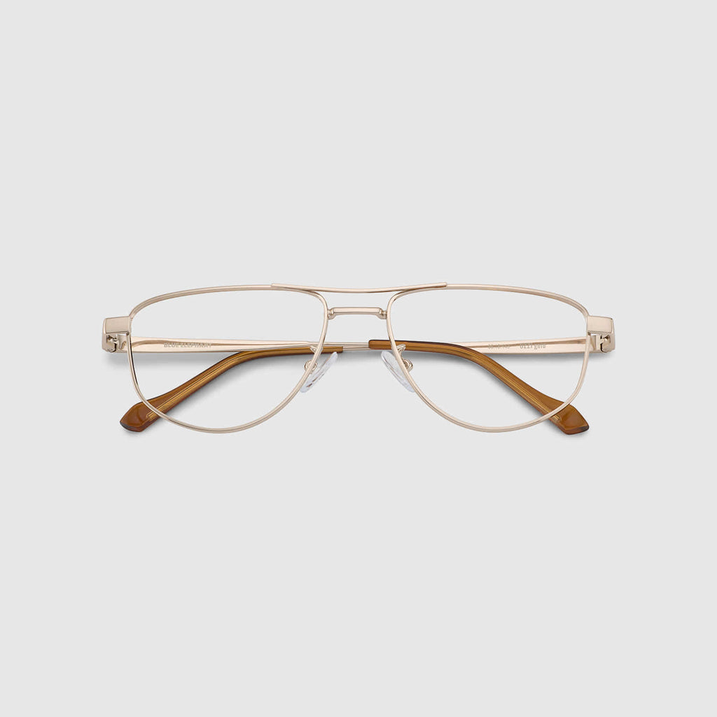 Blue Elephant - Ozzi (Gold) product image 5 | TRAB K-Fashion Australia