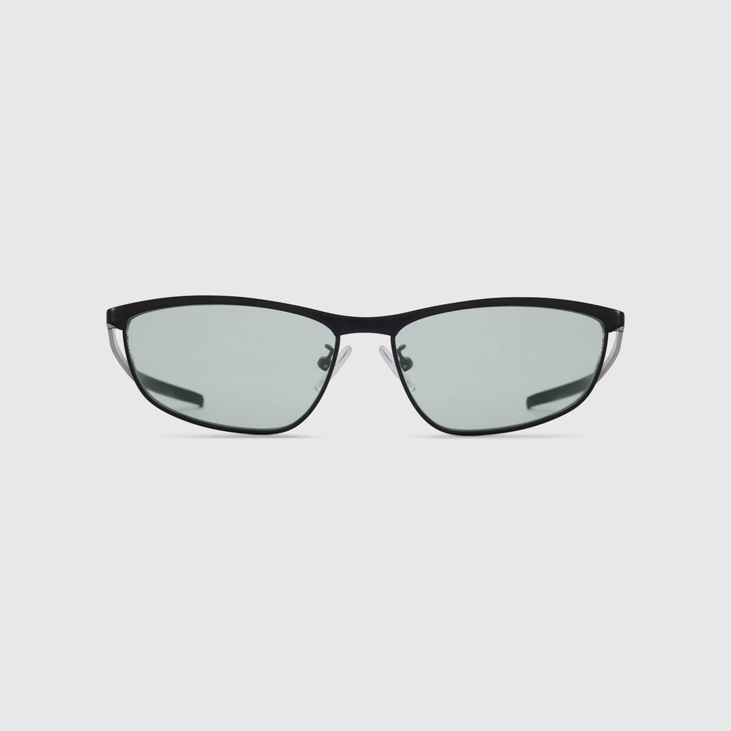 Blue Elephant - Saay-S (Black) product image 1 | TRAB K-Fashion Australia