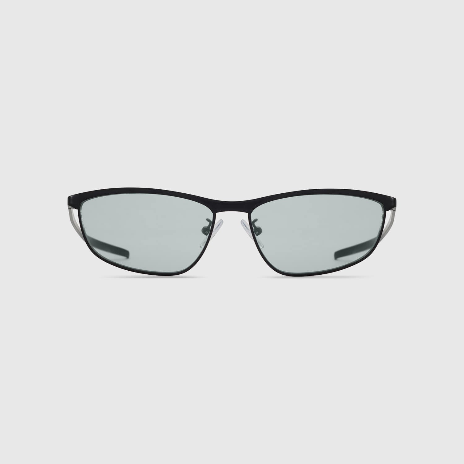 Blue Elephant - Saay-S (Black) product image 1 | TRAB K-Fashion Australia