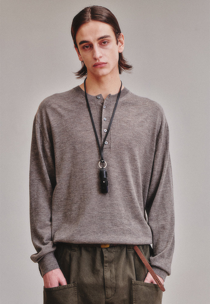 Art if acts - Plain Leather Belt (Espresso) product image 2 | TRAB K-Fashion Australia