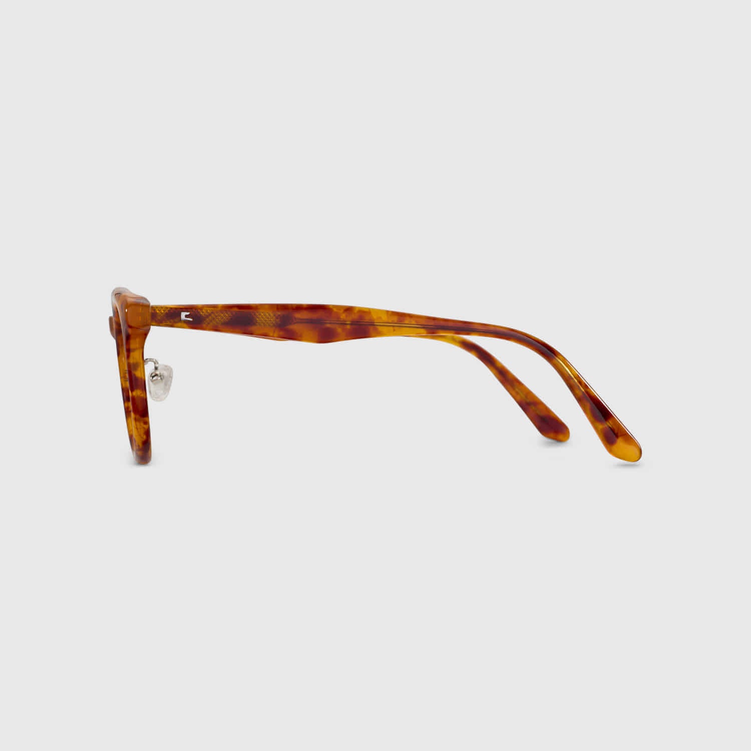 Blue Elephant - Minn (Leopard) product image 2 | TRAB K-Fashion Australia