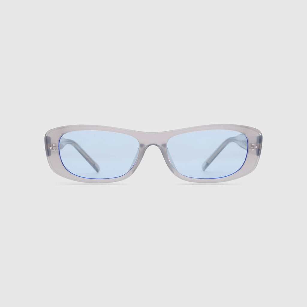 Blue Elephant - Druki (Grey) product image 1 | TRAB K-Fashion Australia