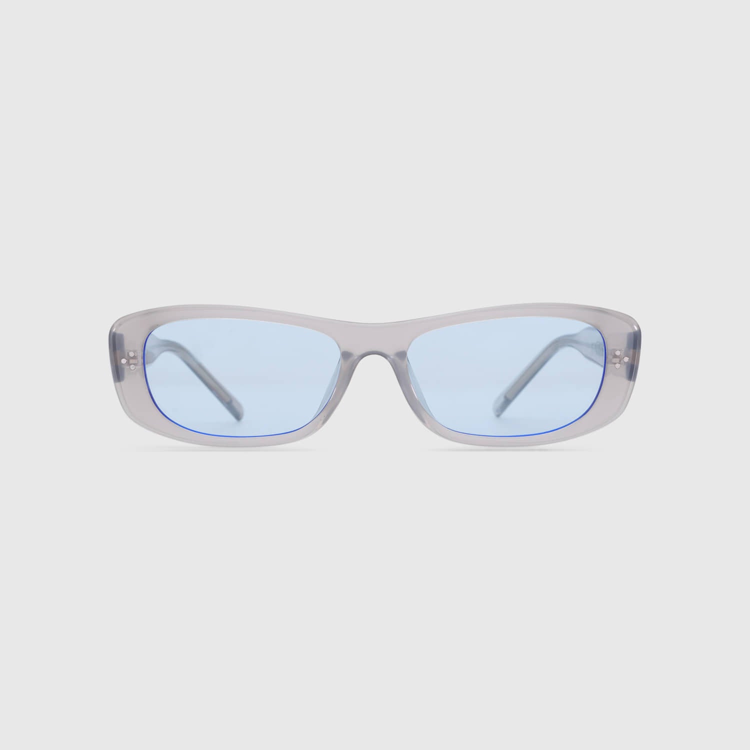 Blue Elephant - Druki (Grey) product image 1 | TRAB K-Fashion Australia
