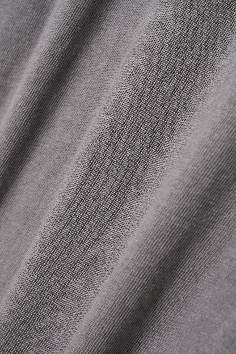 Hatchingroom - Seven Cut Tee (Grey) product image 7 | TRAB K-Fashion Australia