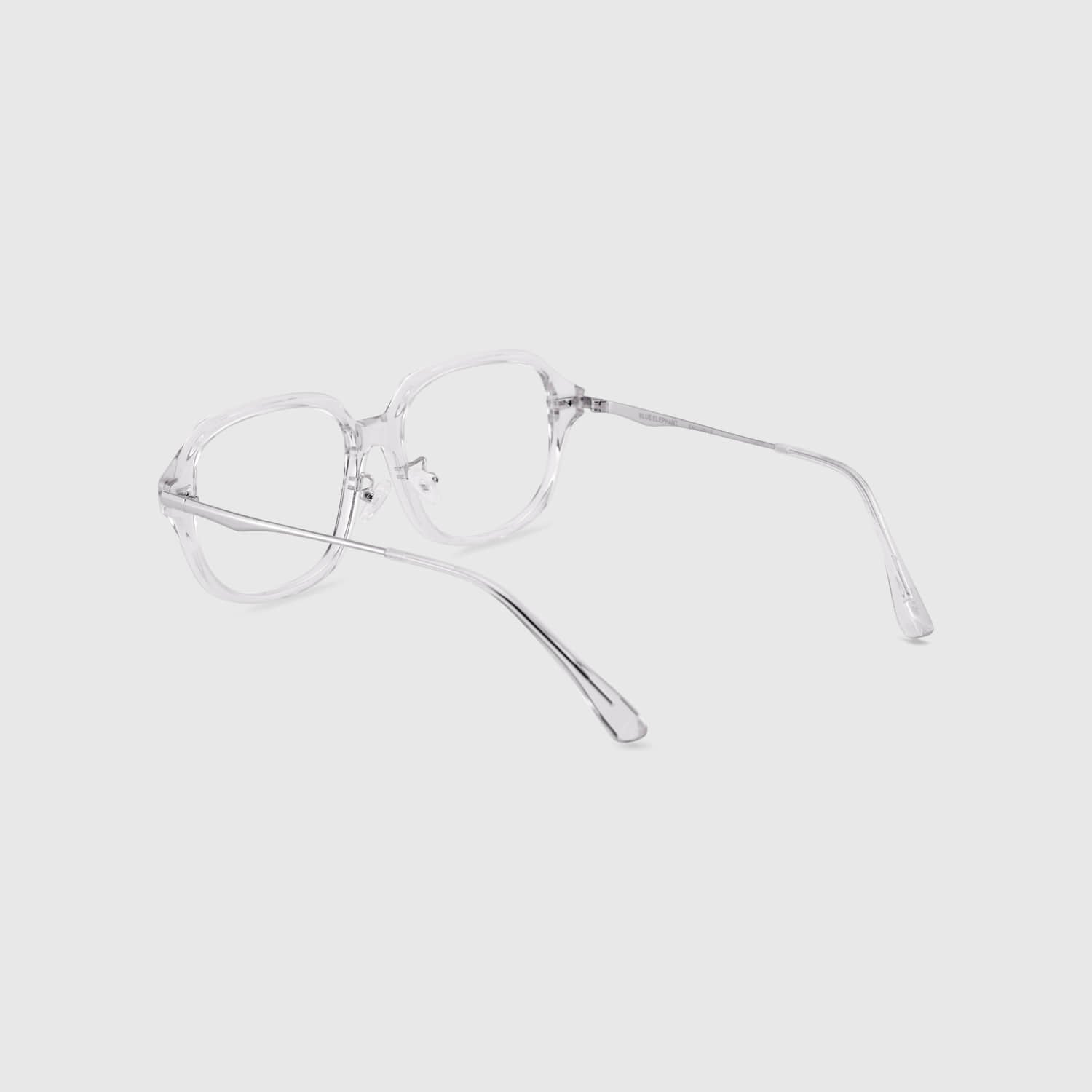 Blue Elephant - Snuze (Crystal) product image 4 | TRAB K-Fashion Australia