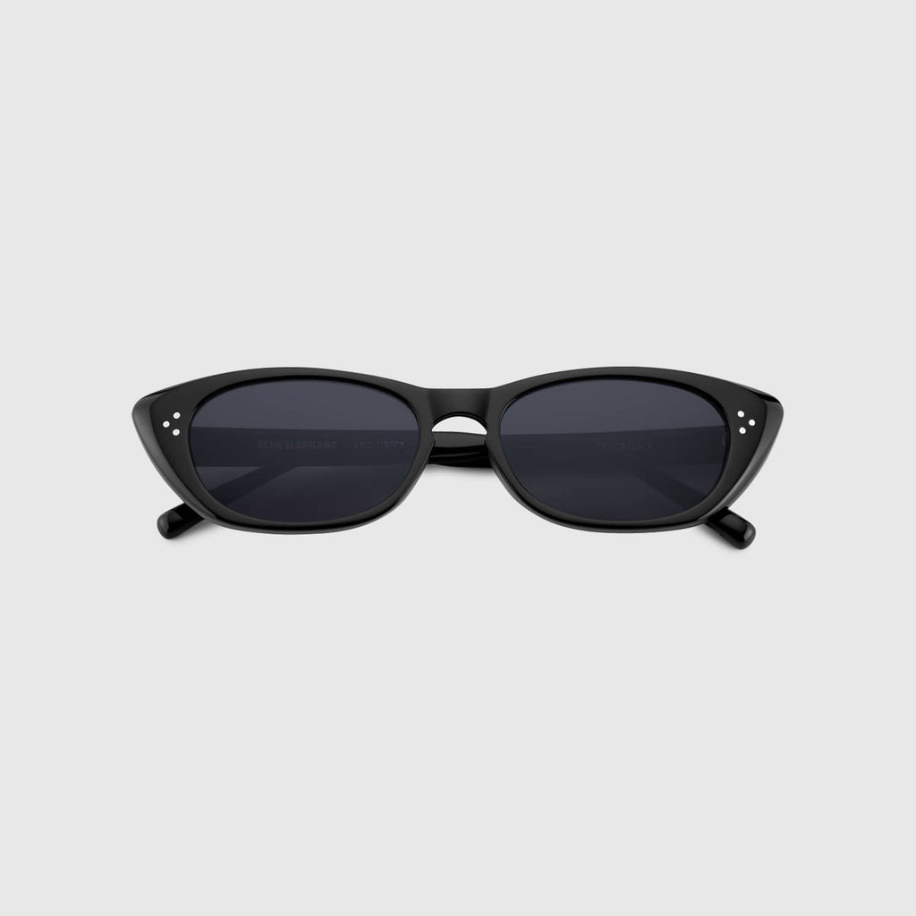 Blue Elephant - Devon (Black) product image 5 | TRAB K-Fashion Australia