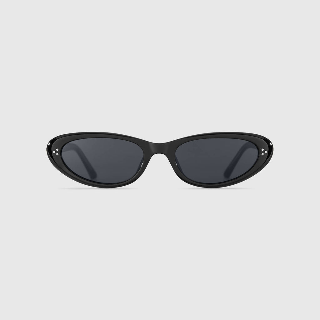 Blue Elephant - Slen (Black) product image 1 | TRAB K-Fashion Australia