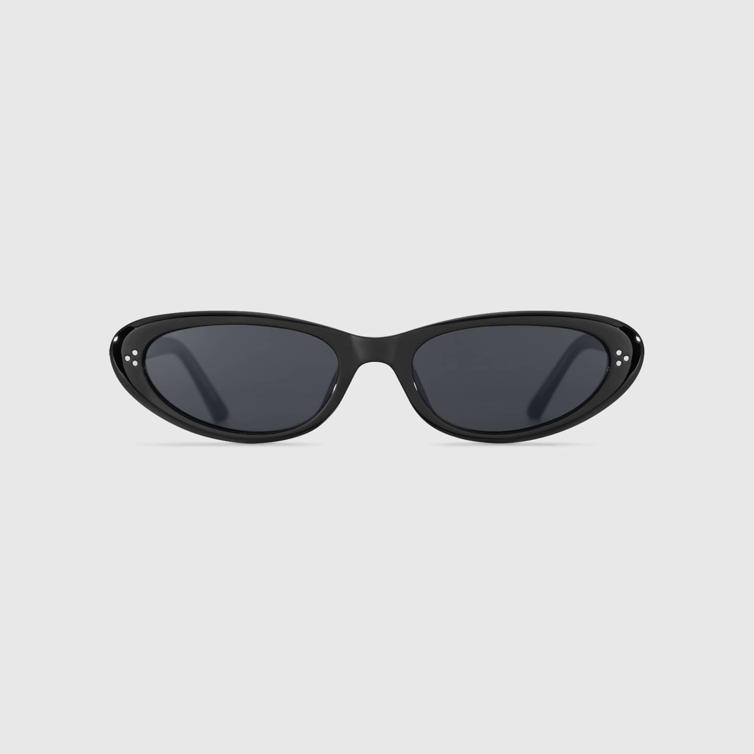 Blue Elephant - Slen (Black) product image 1 | TRAB K-Fashion Australia