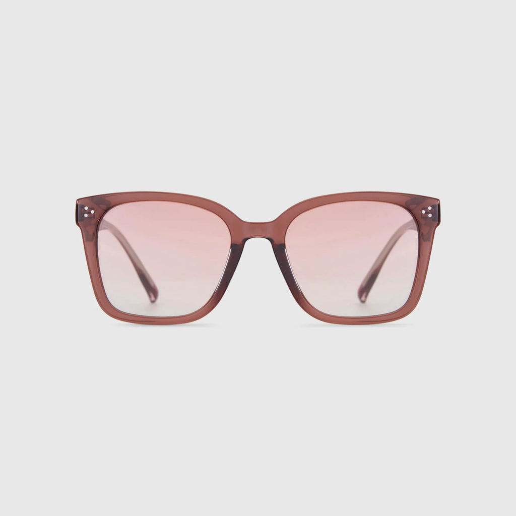 Blue Elephant - Nemo-S (Brick Crystal) product image 8 | TRAB K-Fashion Australia