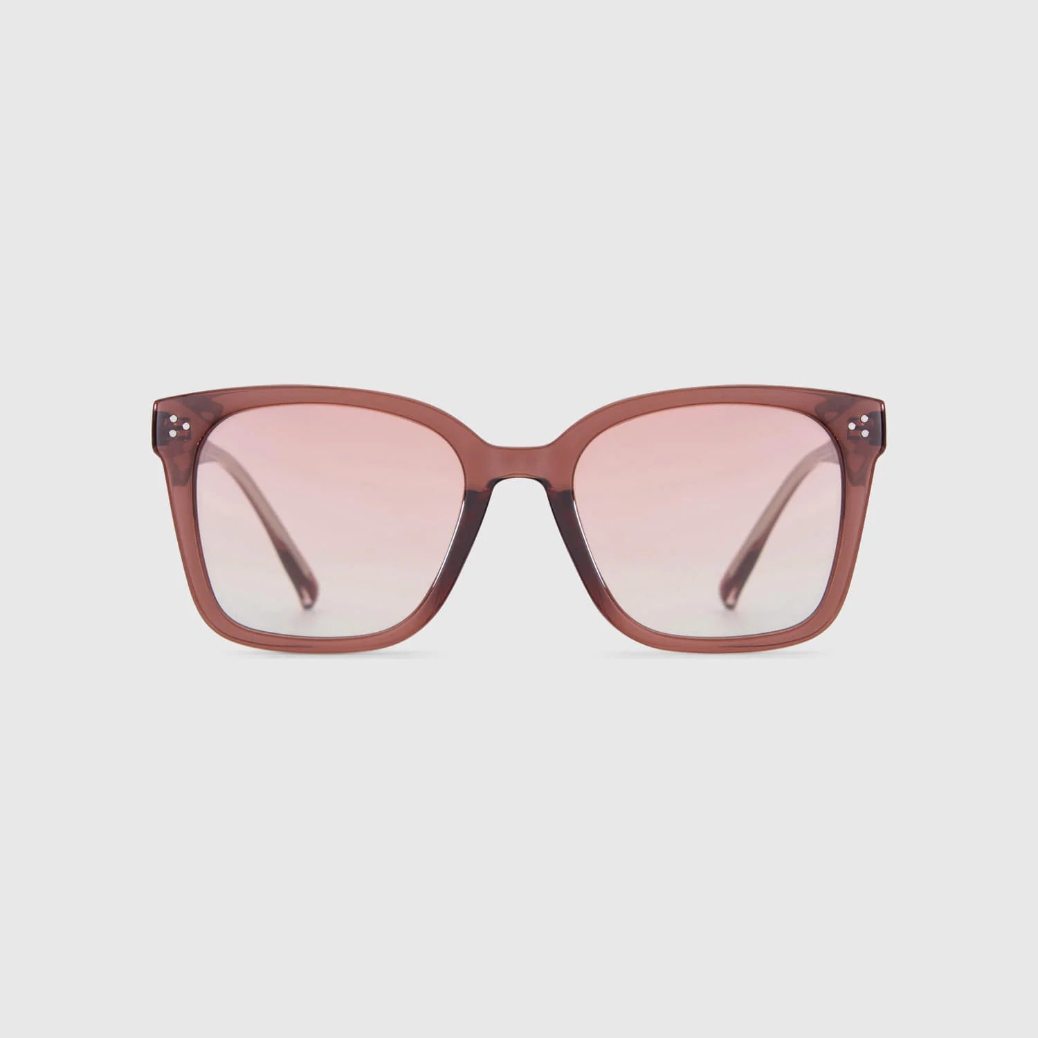 Blue Elephant - Nemo-S (Brick Crystal) product image 8 | TRAB K-Fashion Australia
