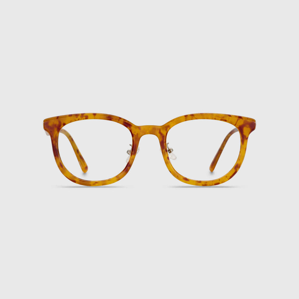 Blue Elephant - Minn Pumpkin product image 1 | TRAB K-Fashion Australia