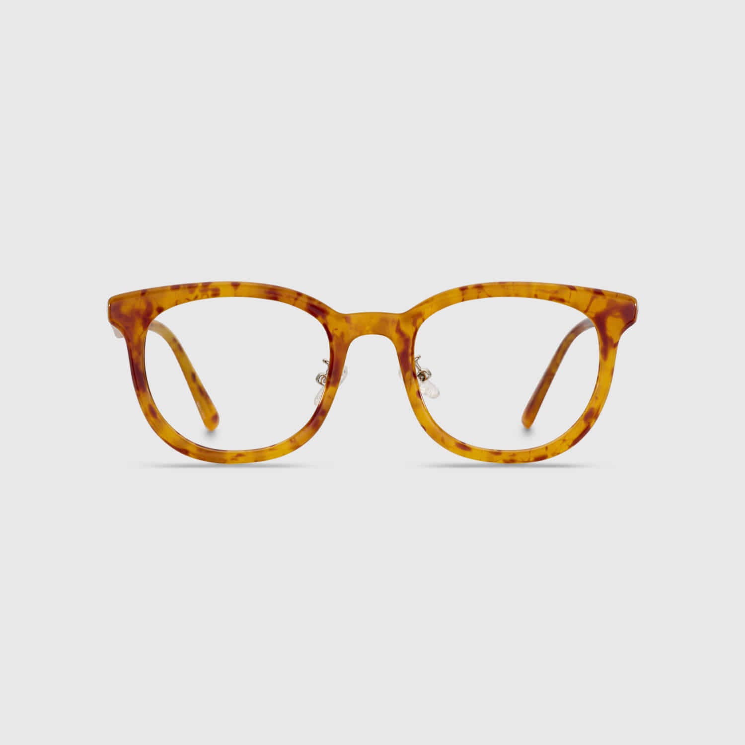 Blue Elephant - Minn Pumpkin product image 1 | TRAB K-Fashion Australia