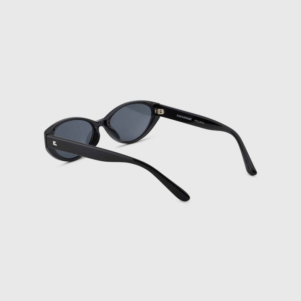 Blue Elephant - Muse (Black) product image 4 | TRAB K-Fashion Australia
