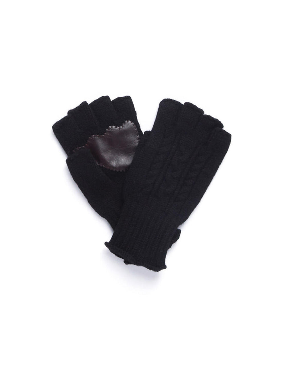 Eastlogue - Survival Glove (Black) product image 3 | TRAB K-Fashion Australia