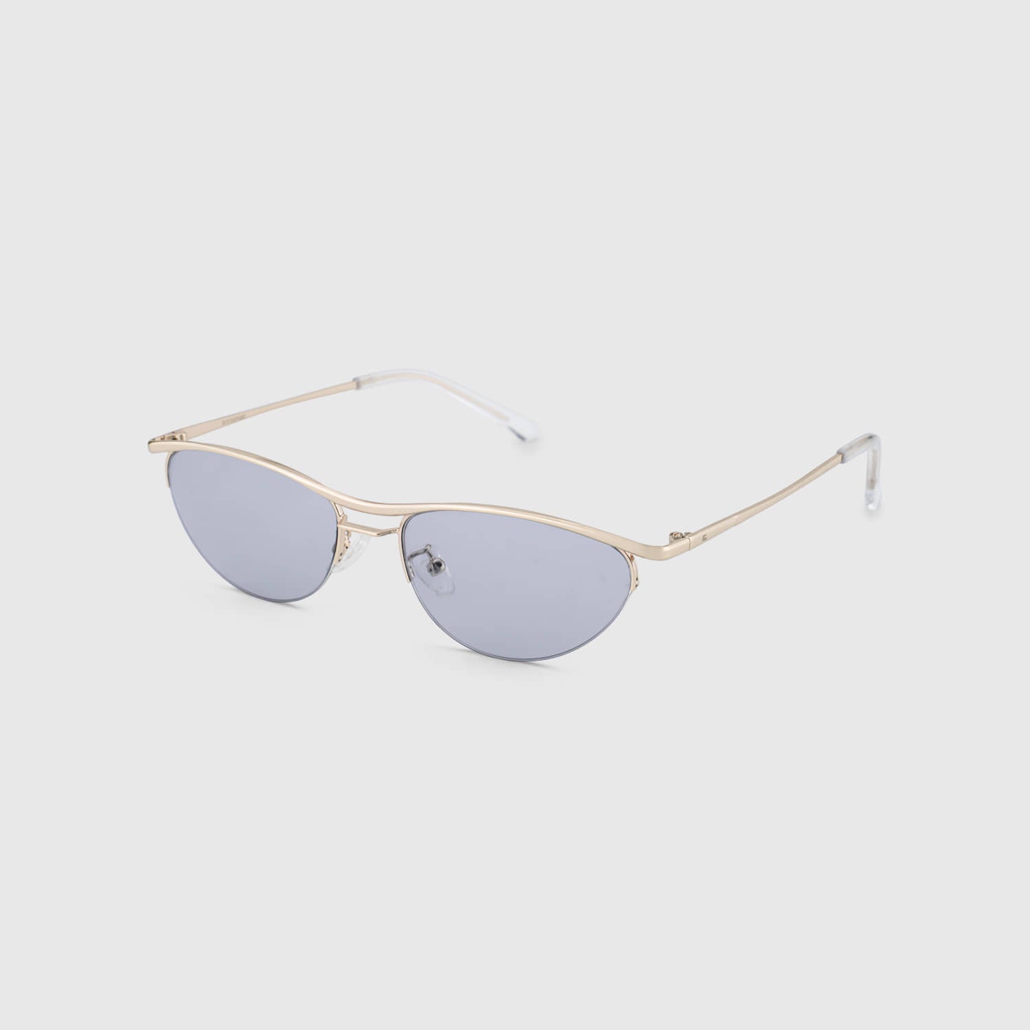 Blue Elephant - Niko (Gold) product image 3 | TRAB K-Fashion Australia