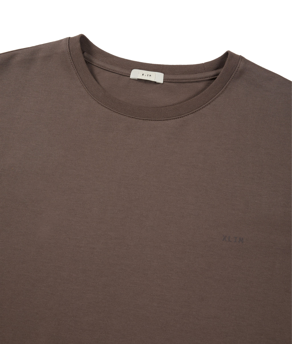 XLIM - Ep.10 01 Sleeve (Brown) product image 3 | TRAB K-Fashion Australia