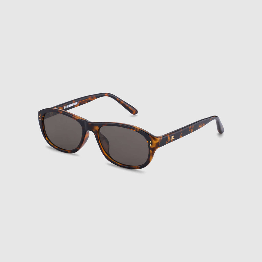 Blue Elephant - Kent-S (Leopard) product image 3 | TRAB K-Fashion Australia