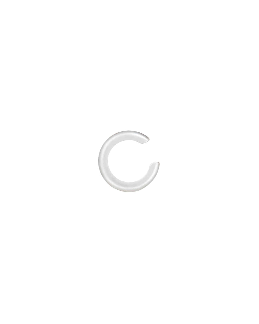 Numbering - Navajo Symbol Ear Cuff #7250 product image 4 | TRAB K-Fashion Australia