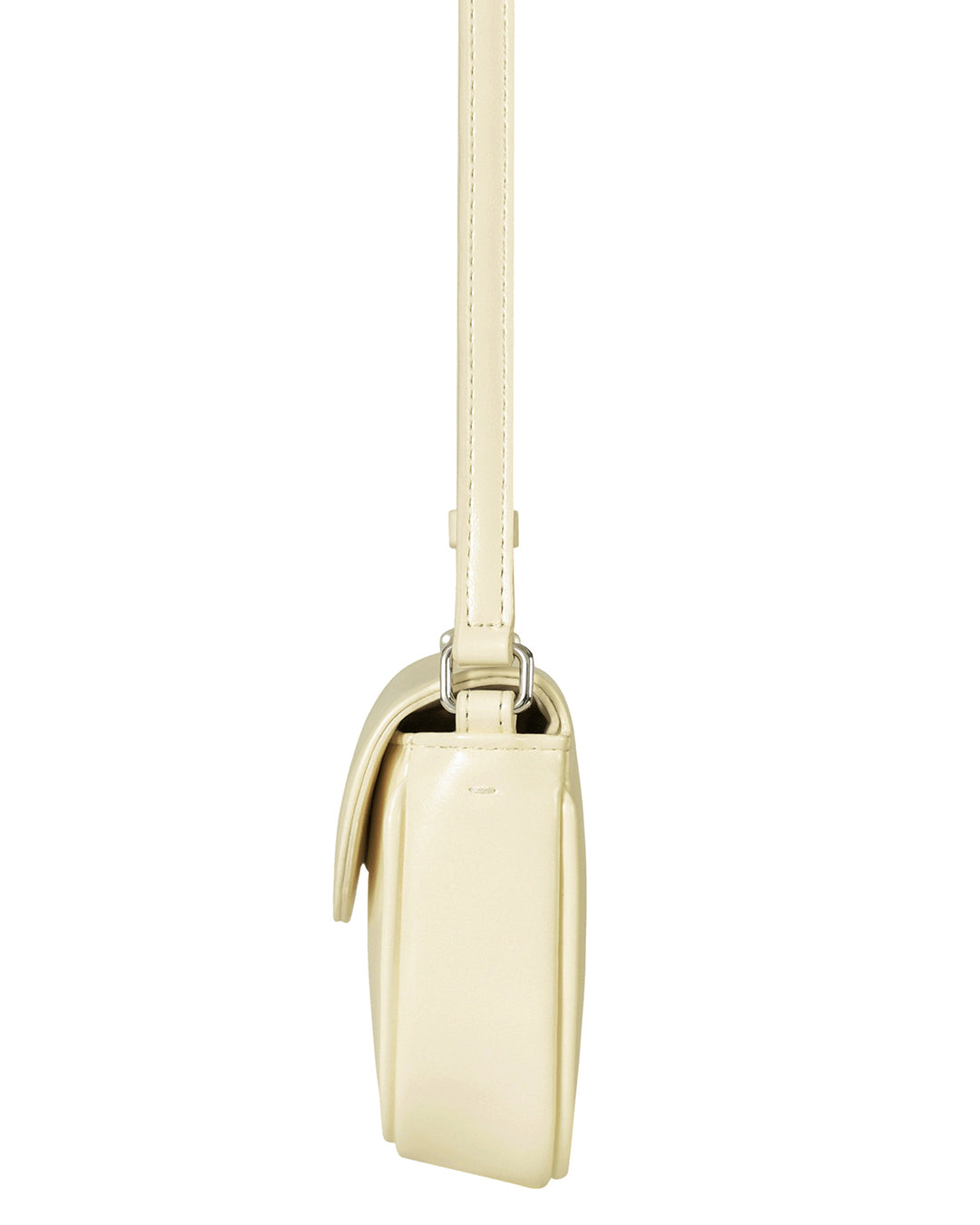 Stand Oil - Mino bag (Butter) product image 3 | TRAB K-Fashion Australia