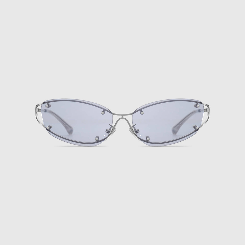 Blue Elephant - Rubi-S (Silver) product image 1 | TRAB K-Fashion Australia