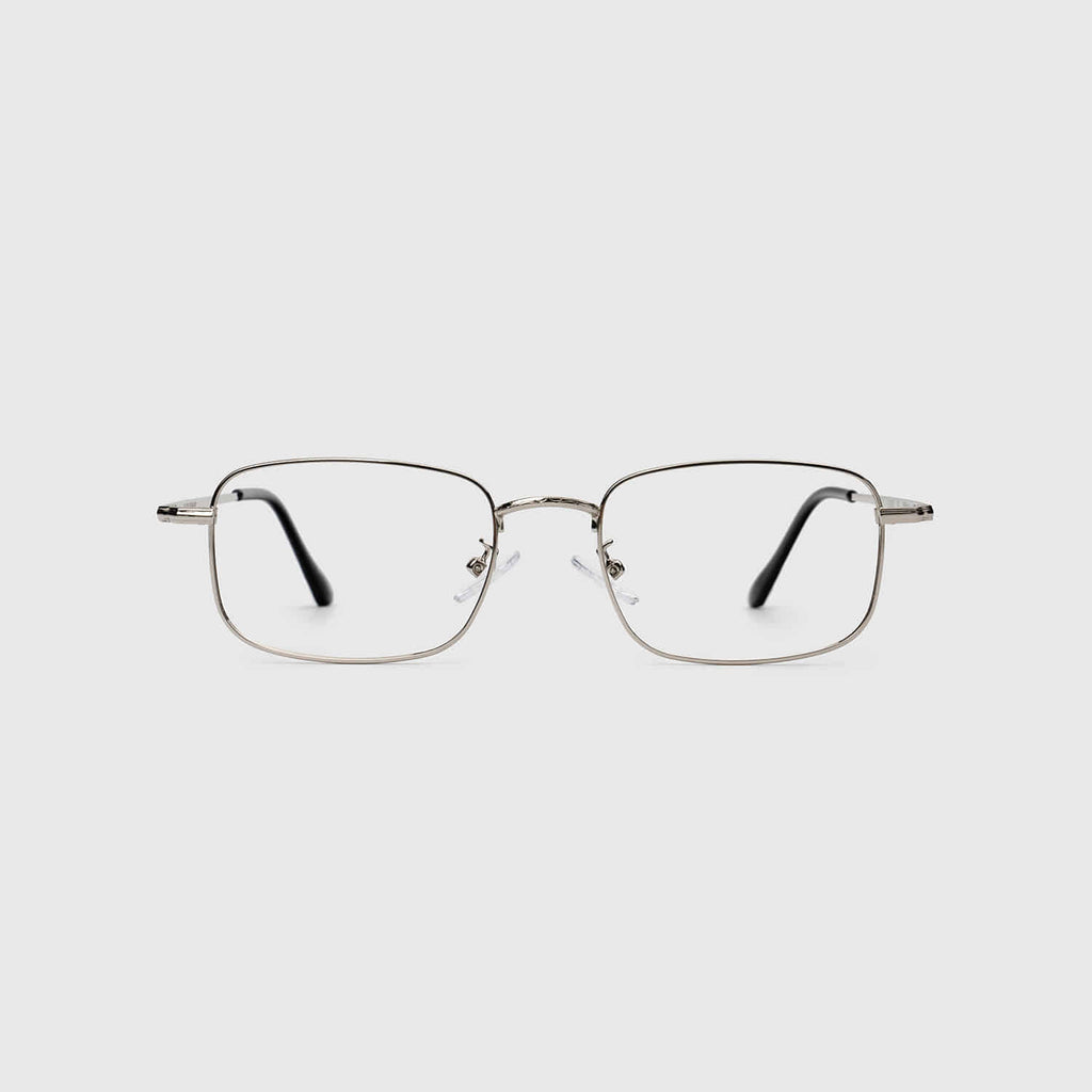 Blue Elephant - Slap (Silver) product image 1 | TRAB K-Fashion Australia