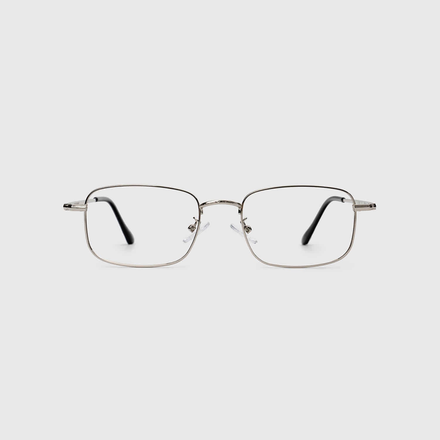 Blue Elephant - Slap (Silver) product image 1 | TRAB K-Fashion Australia