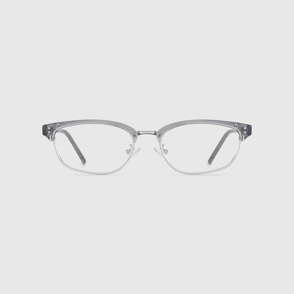 Blue Elephant - Romero (Grey Crystal) product image 1 | TRAB K-Fashion Australia