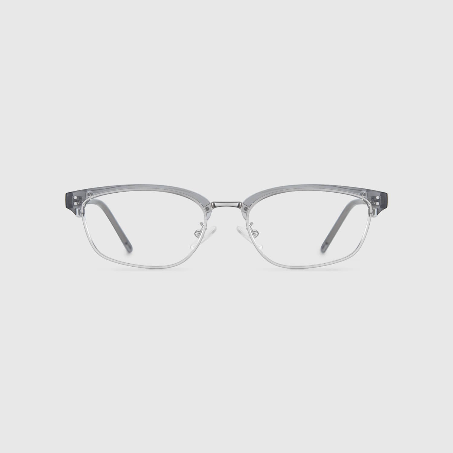 Blue Elephant - Romero (Grey Crystal) product image 1 | TRAB K-Fashion Australia