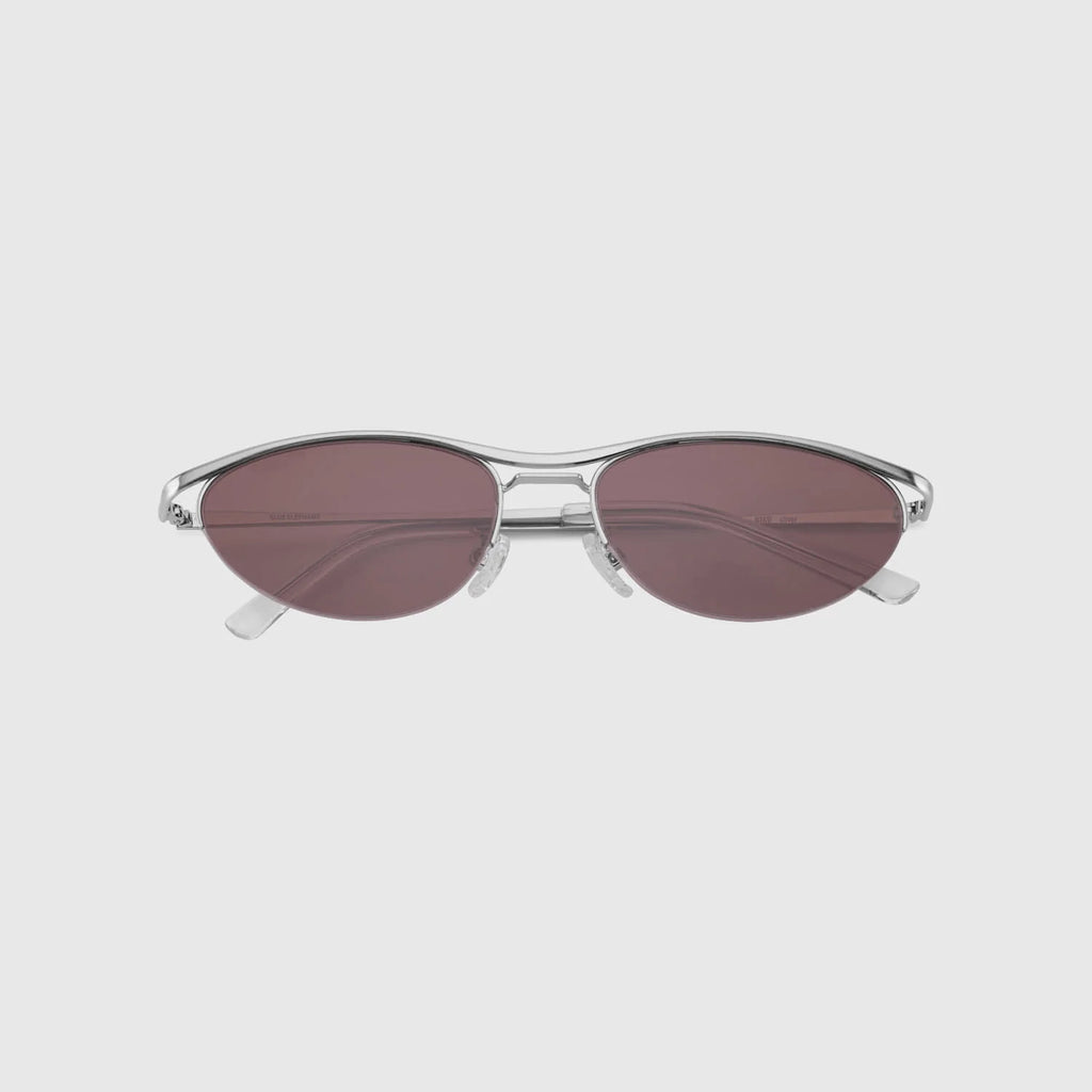 Blue Elephant - Niko (Silver) product image 12 | TRAB K-Fashion Australia