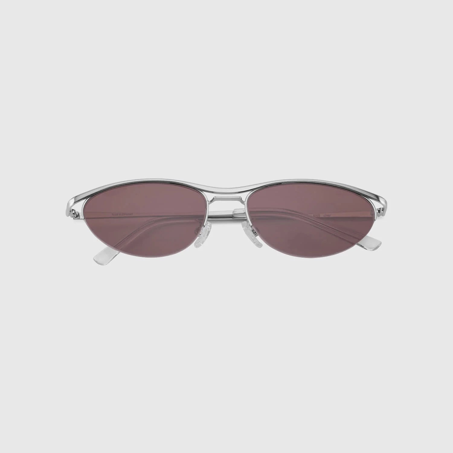 Blue Elephant - Niko (Silver) product image 12 | TRAB K-Fashion Australia