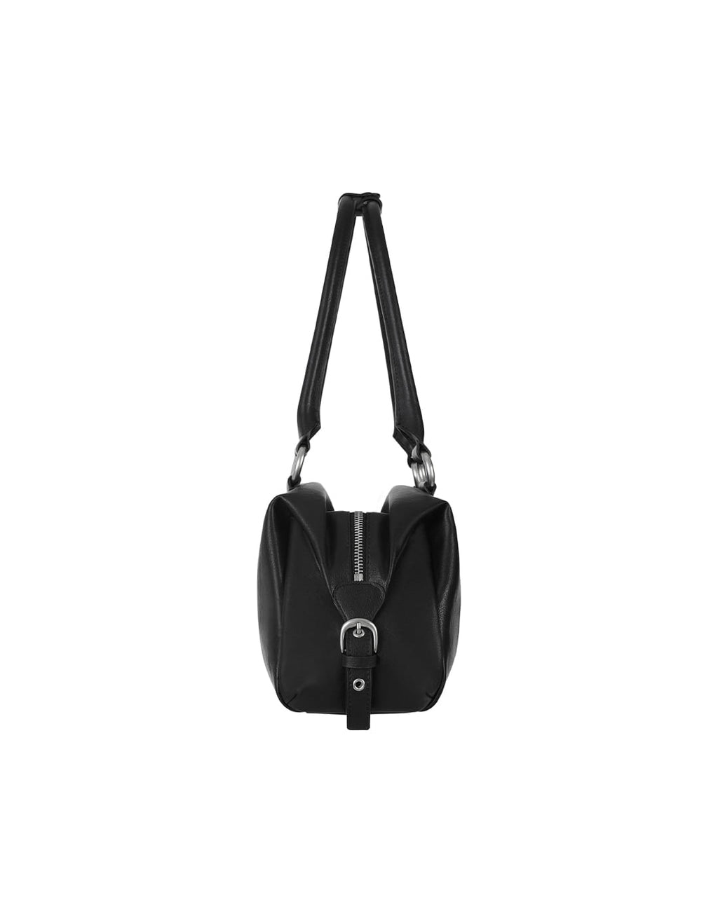 Stand Oil - Zuni Bag (Black) product image 3 | TRAB K-Fashion Australia