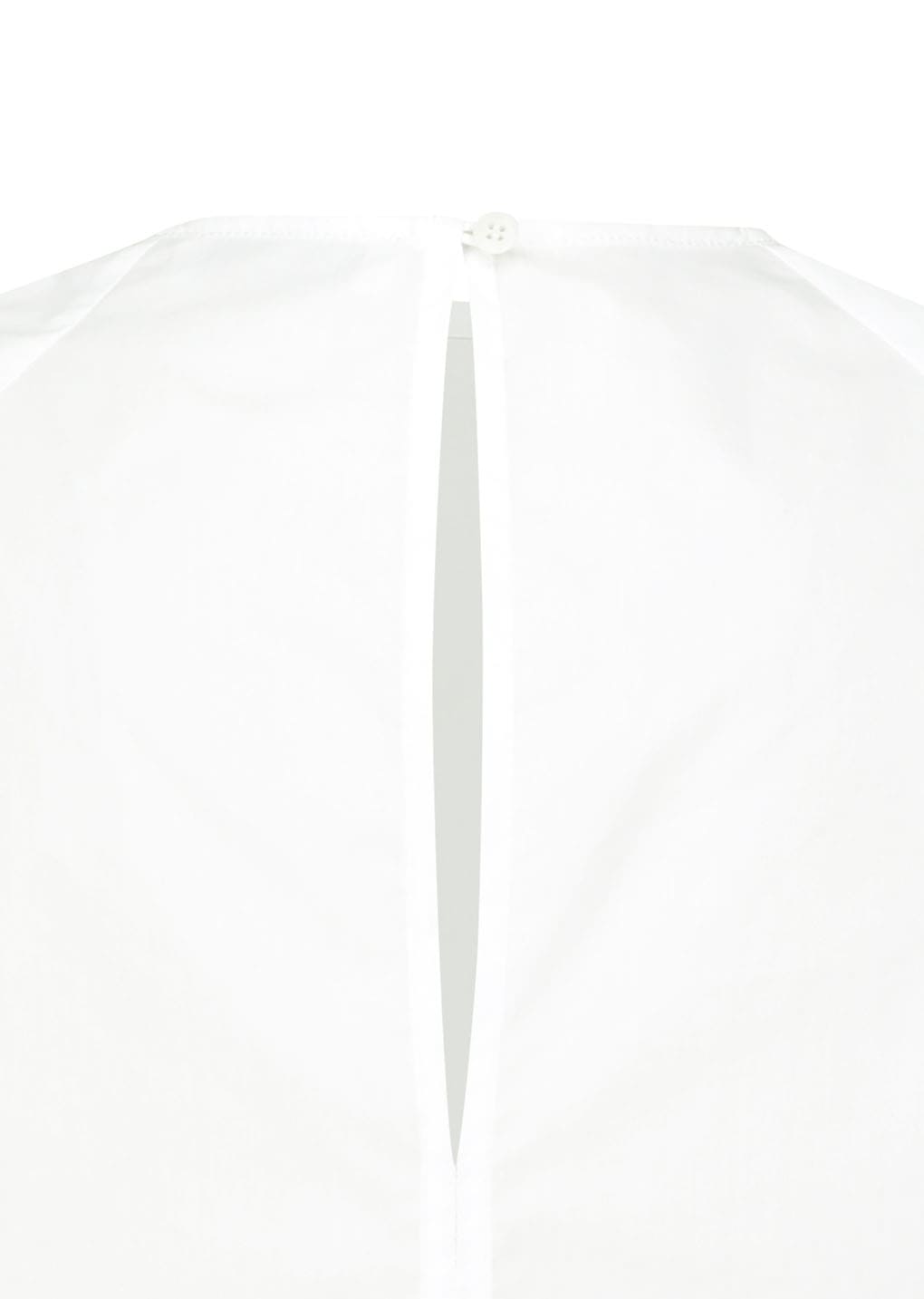Amomento - [Pre-Order] Raglan Top (White) product image 10 | TRAB K-Fashion Australia