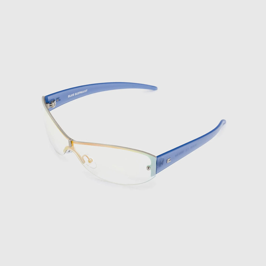 Blue Elephant - Winni (Blue) product image 10 | TRAB K-Fashion Australia