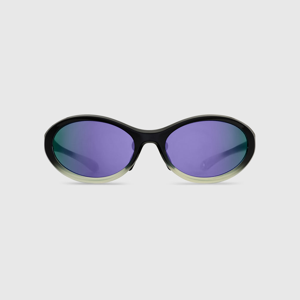 Blue Elephant - Rio (Black Green) product image 1 | TRAB K-Fashion Australia