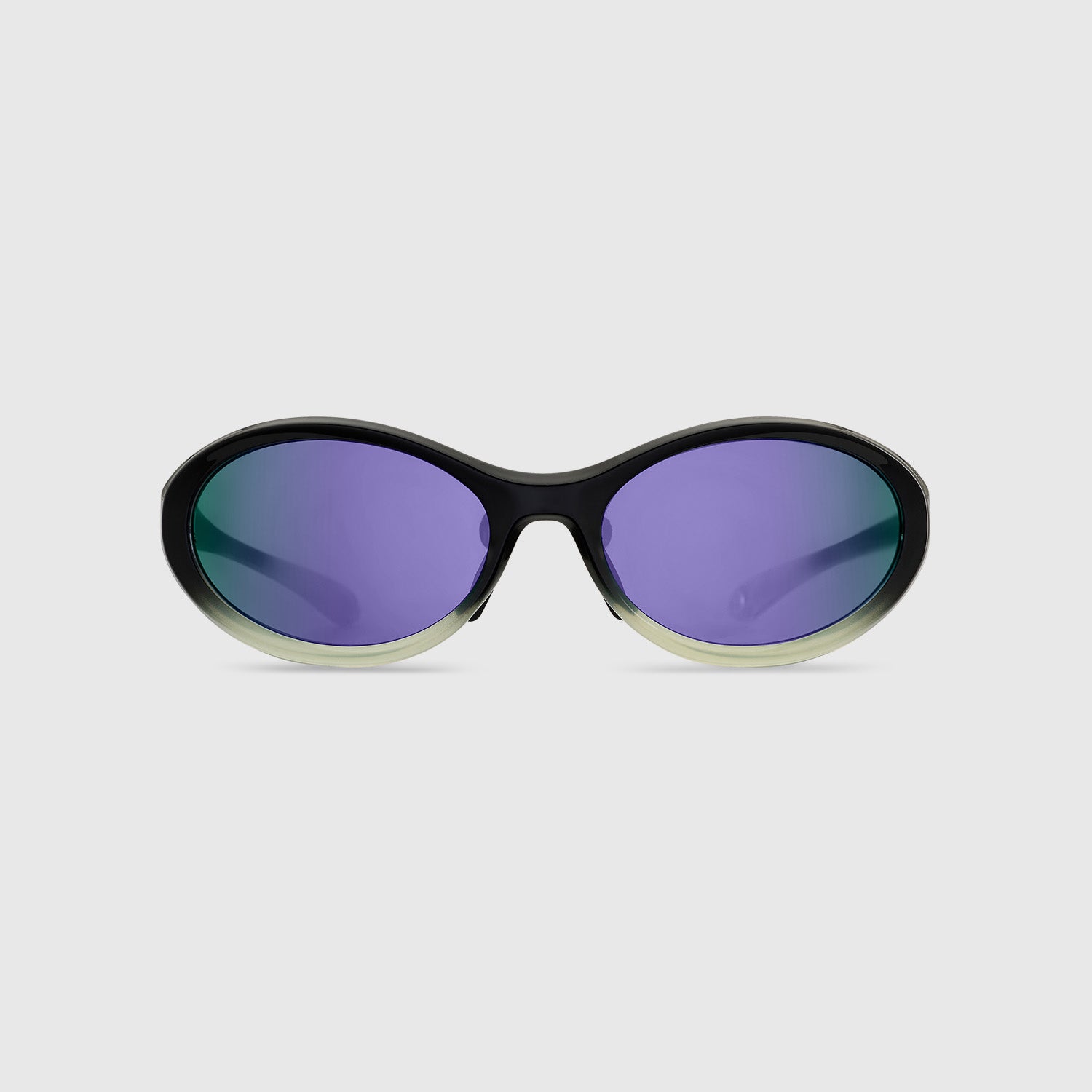Blue Elephant - Rio (Black Green) product image 1 | TRAB K-Fashion Australia
