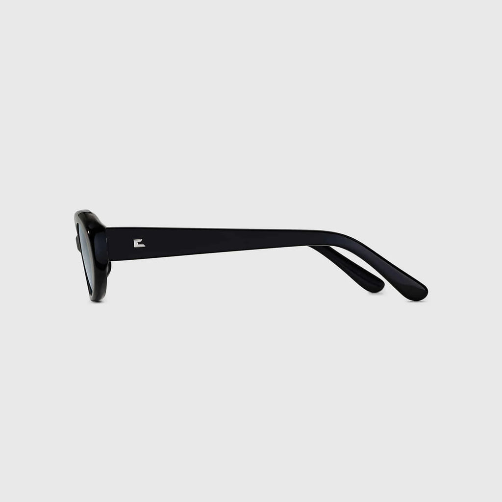Blue Elephant - Yuki-S (Black) product image 13 | TRAB K-Fashion Australia