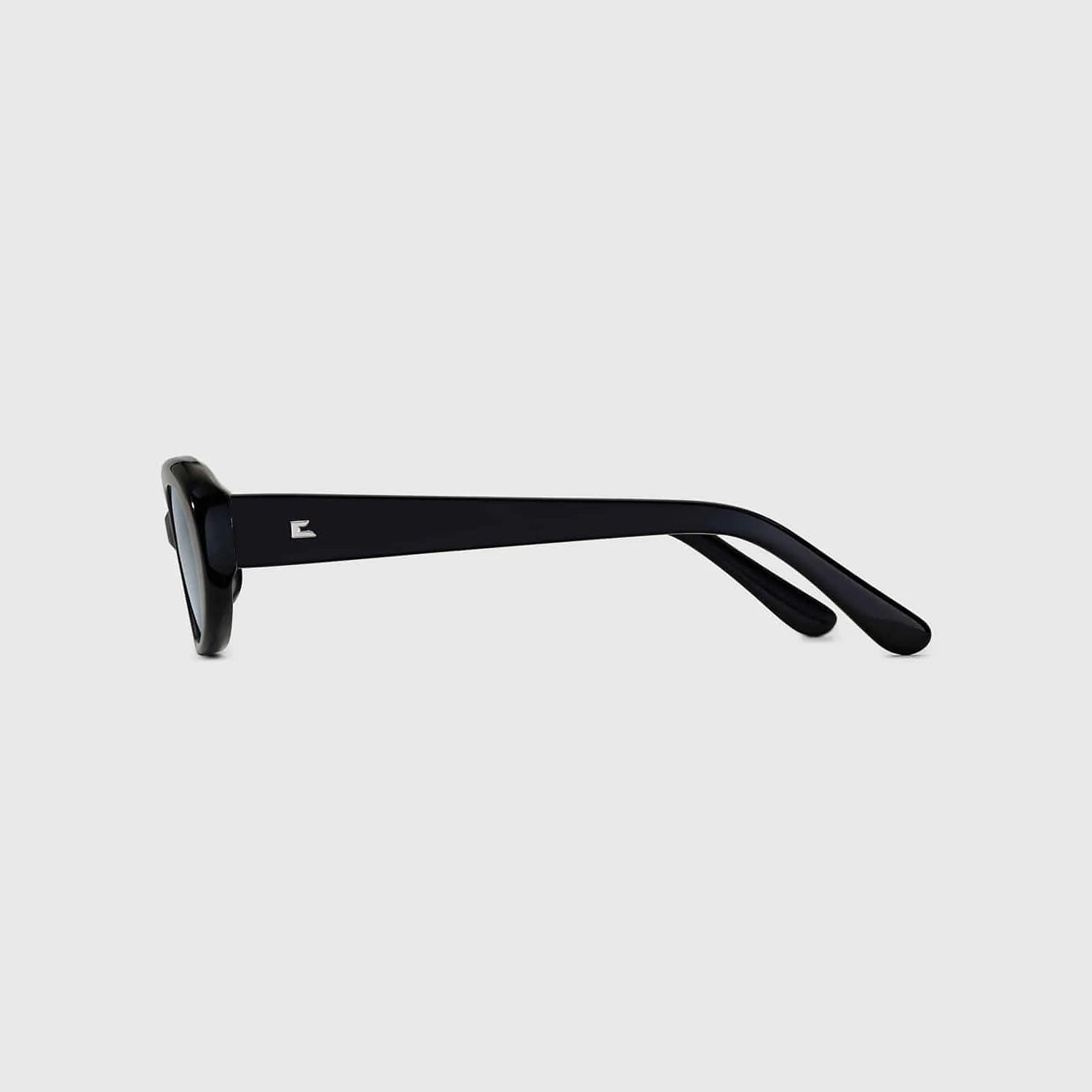 Blue Elephant - Yuki-S (Black) product image 13 | TRAB K-Fashion Australia