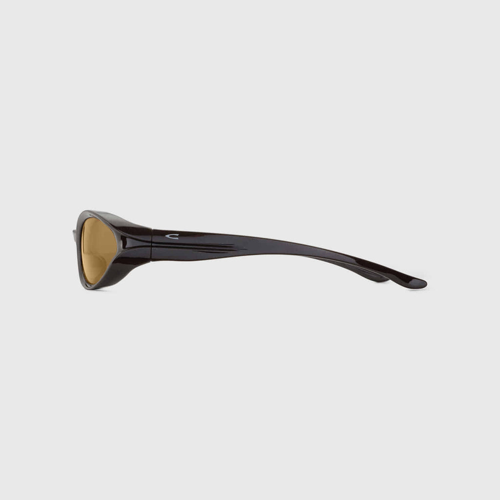 Blue Elephant - Junoq (Taupe) product image 2 | TRAB K-Fashion Australia