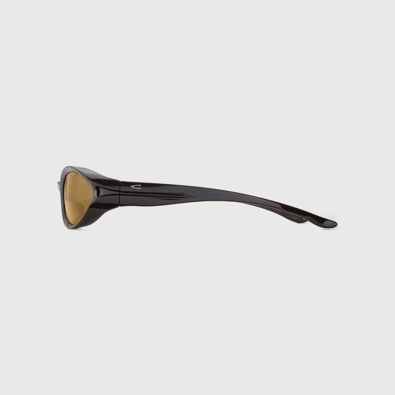 Blue Elephant - Junoq (Taupe) product image 2 | TRAB K-Fashion Australia