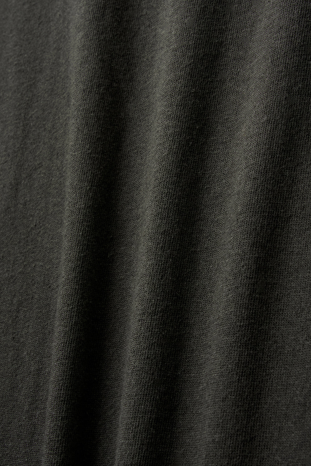 Hatchingroom - Archive Corporation Tee (Charcoal) product image 7 | TRAB K-Fashion Australia