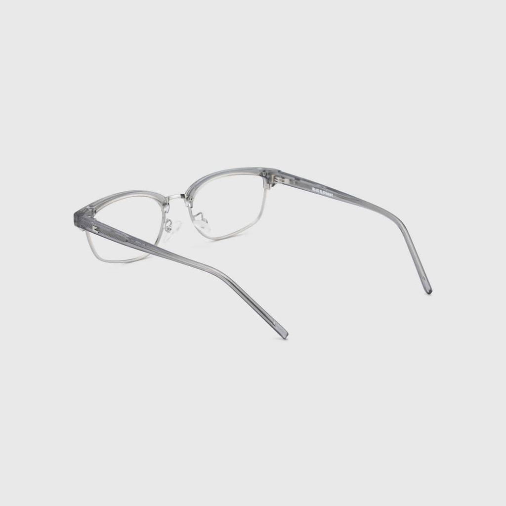 Blue Elephant - Romero (Grey Crystal) product image 4 | TRAB K-Fashion Australia