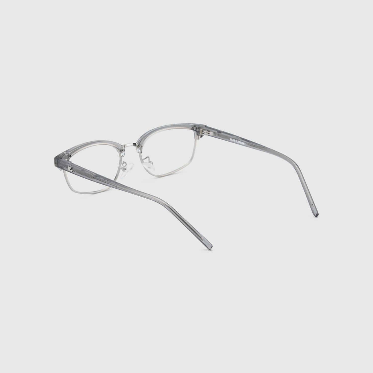 Blue Elephant - Romero (Grey Crystal) product image 4 | TRAB K-Fashion Australia