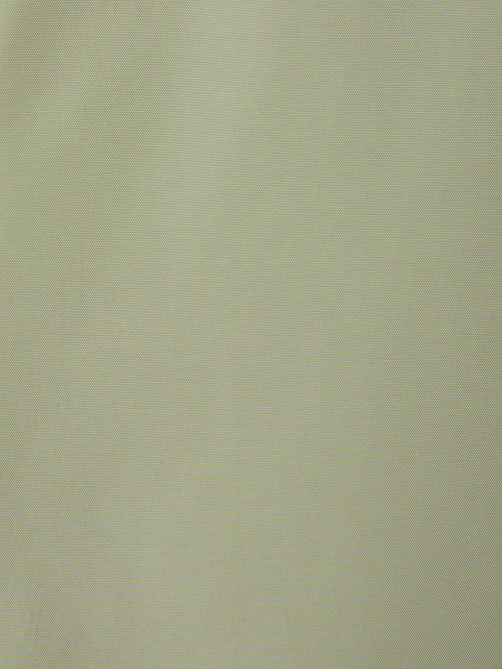 Recto - Crop Harrington Jumper (Light Khaki) product image 9 | TRAB K-Fashion Australia