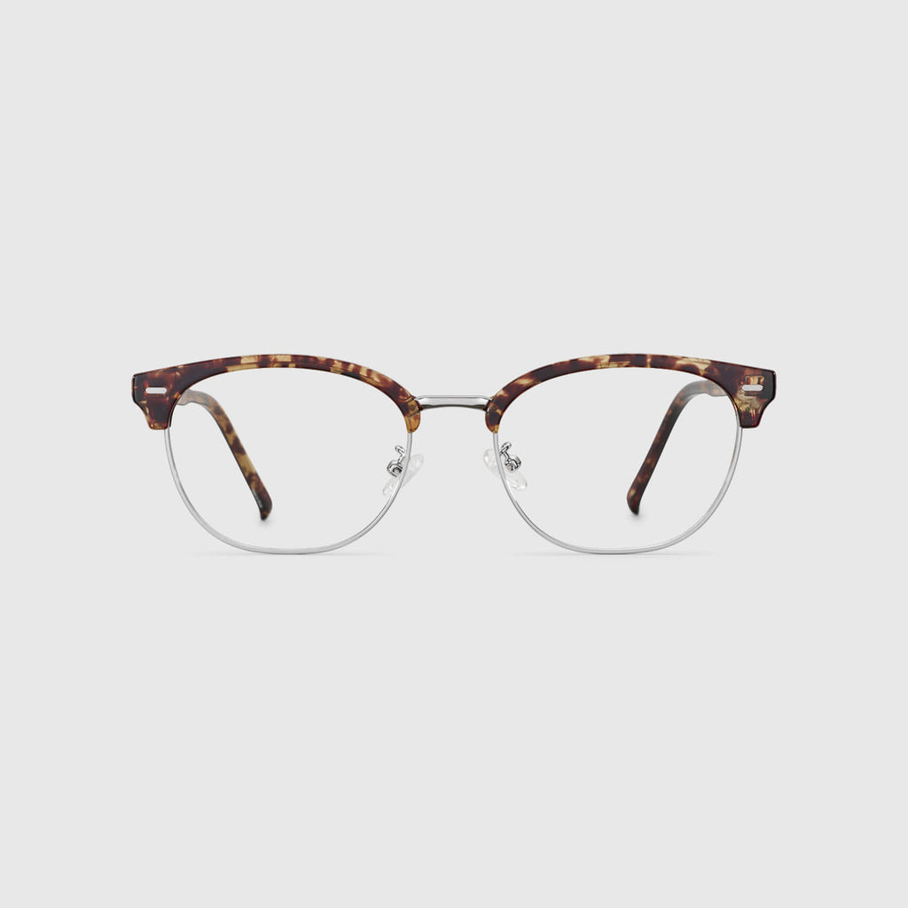 Blue Elephant - Mikelo (Leopard) product image 1 | TRAB K-Fashion Australia