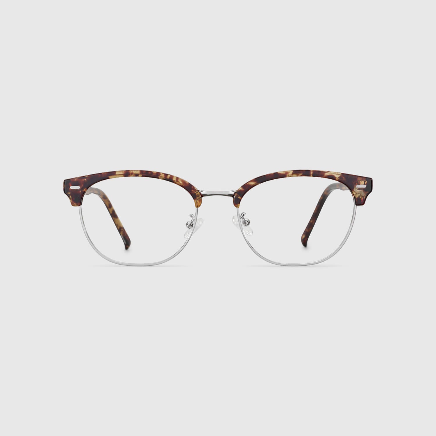 Blue Elephant - Mikelo (Leopard) product image 1 | TRAB K-Fashion Australia